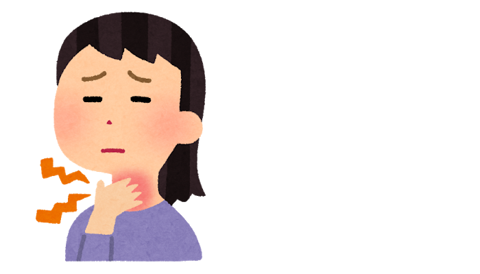 声帯結節の予防と管理